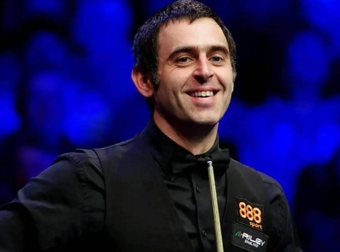 并非情绪化 并非情绪化