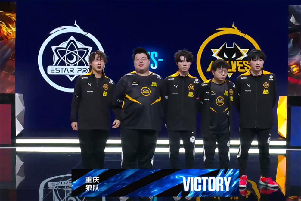 亲子与文体 亲子与文体