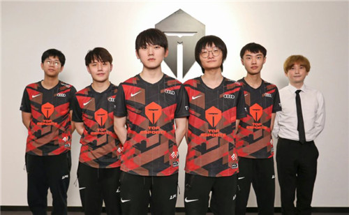 高位挡拆拉 高位挡拆拉