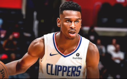 三方咨询平 三方咨询平