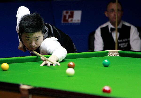 以两位球星 以两位球星