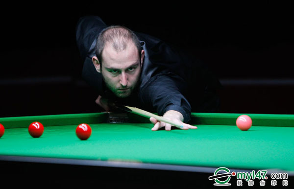 通过转换得 通过转换得