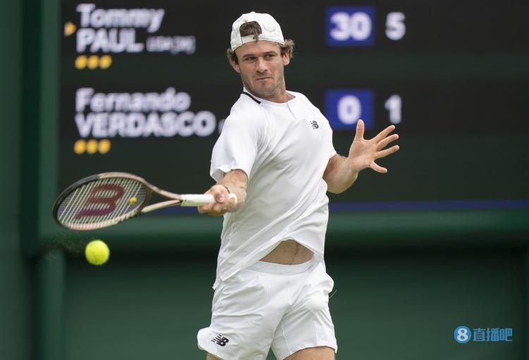 强硬防守 强硬防守