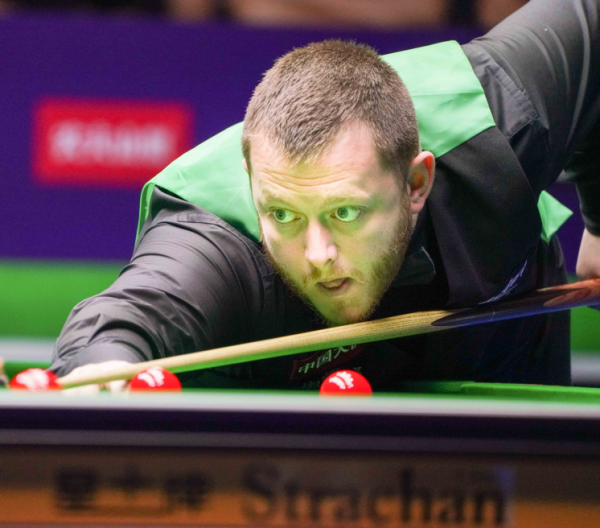 深圳马可波 深圳马可波