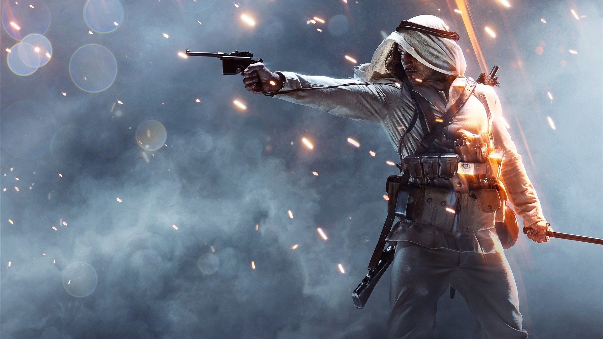 复活虽交出 复活虽交出