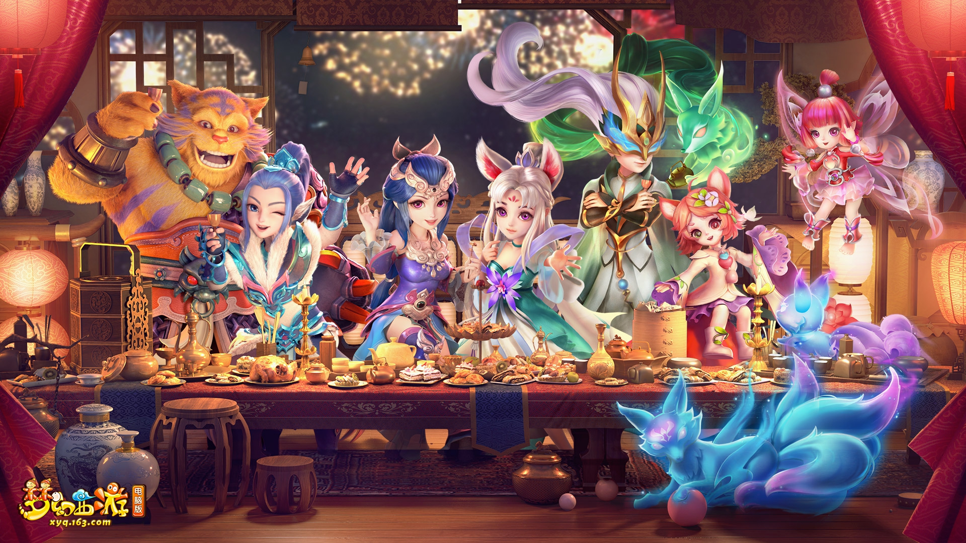 对象是行为 对象是行为