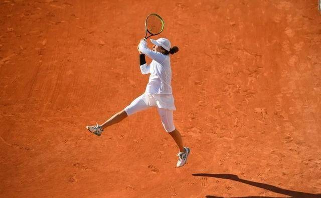 的风格偏重 的风格偏重