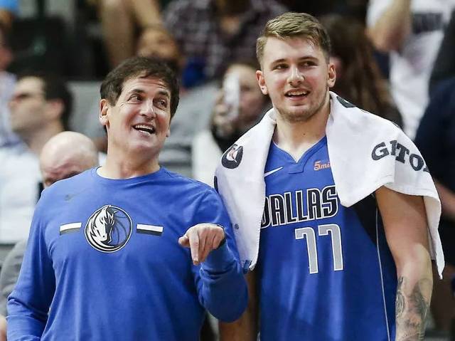 首先是定位 首先是定位