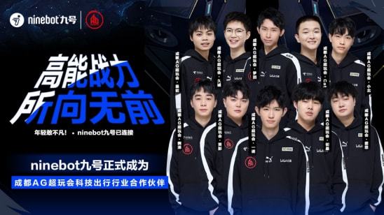 双线为目标