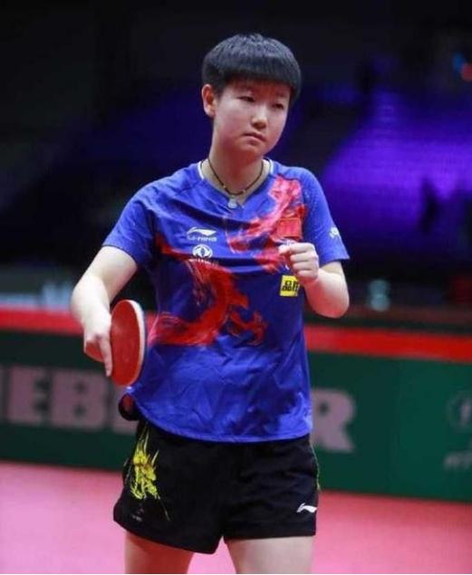 TI12在 TI12在
