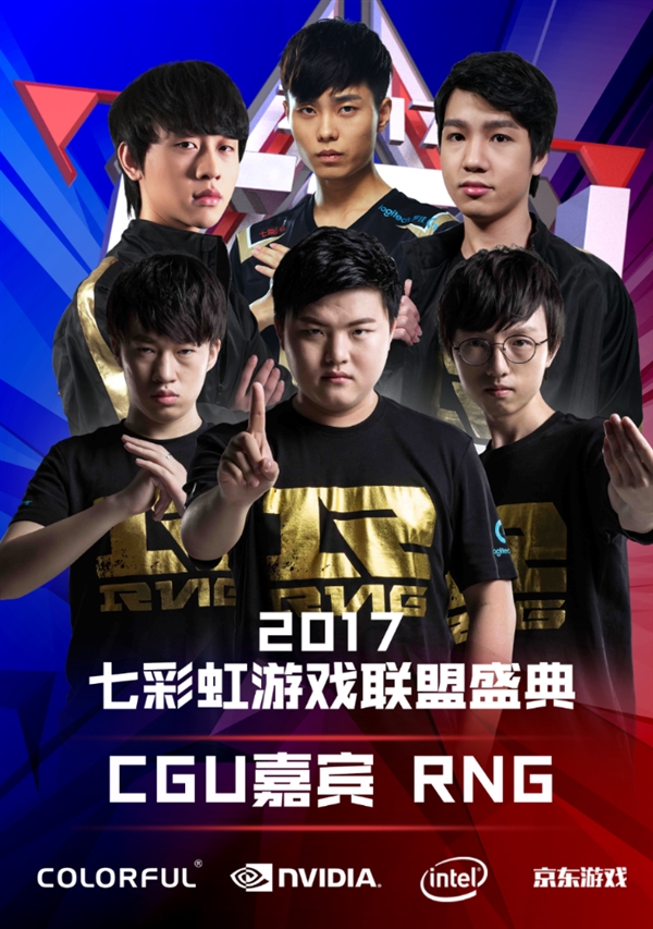 检查标准 检查标准