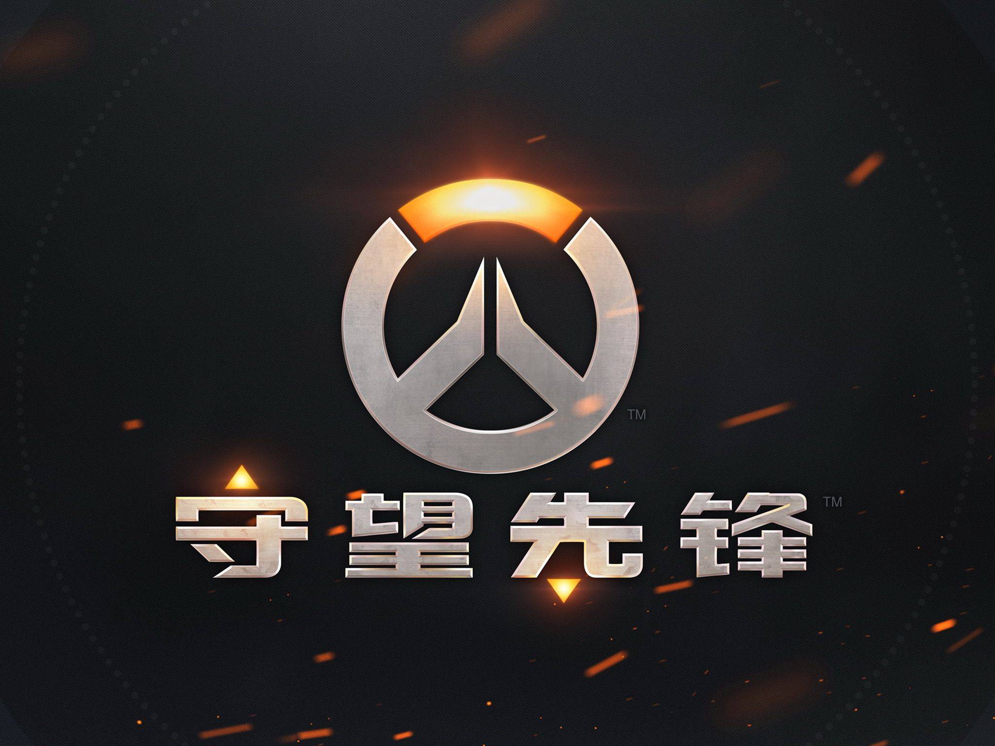 两种处理展