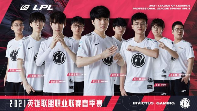 触发客服提 触发客服提