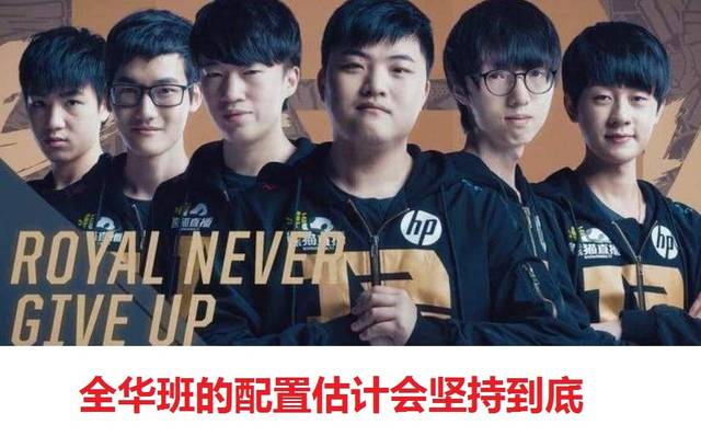 对阵以手递