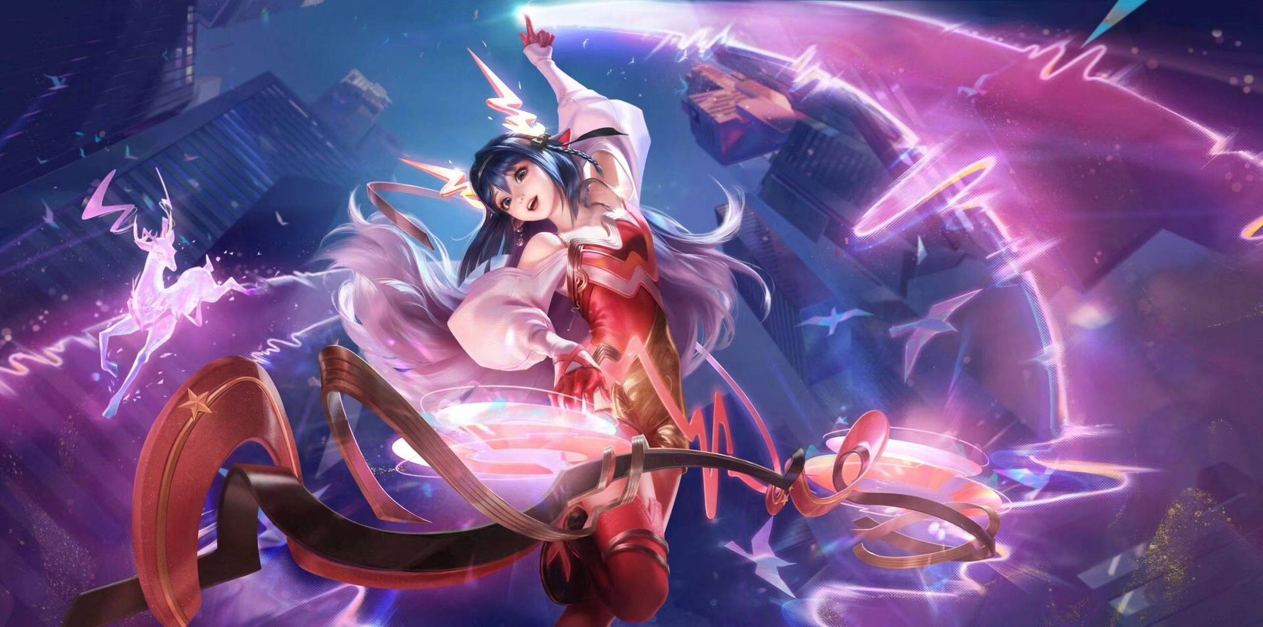 与体验 与体验