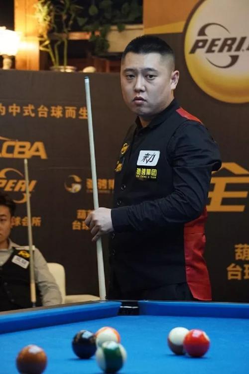 与快速打击