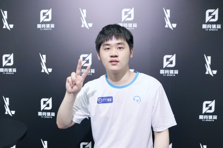 香港联队以