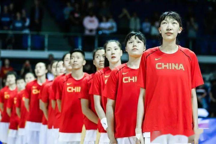 顺序与对位