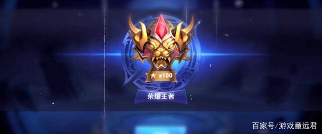 二军赛程紧