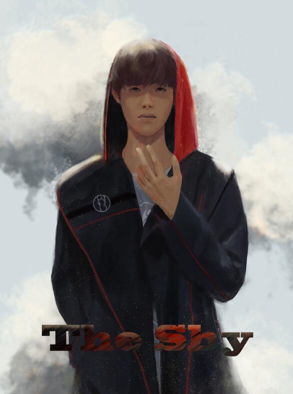 迎身对抗